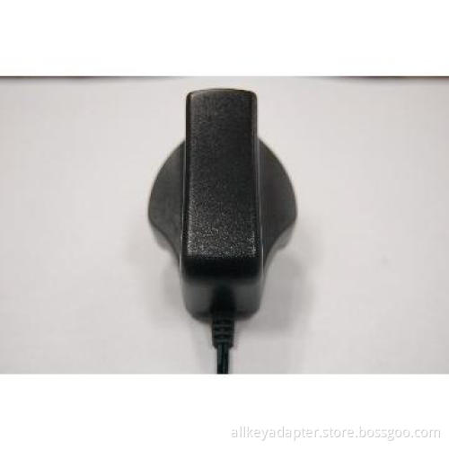 mobile phone charger